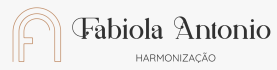 logo-fabiola