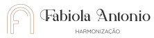 logo-fabiola-transparent